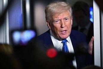 Trump fa causa a Colorado e Denver: ostacolano le espulsioni dei migranti