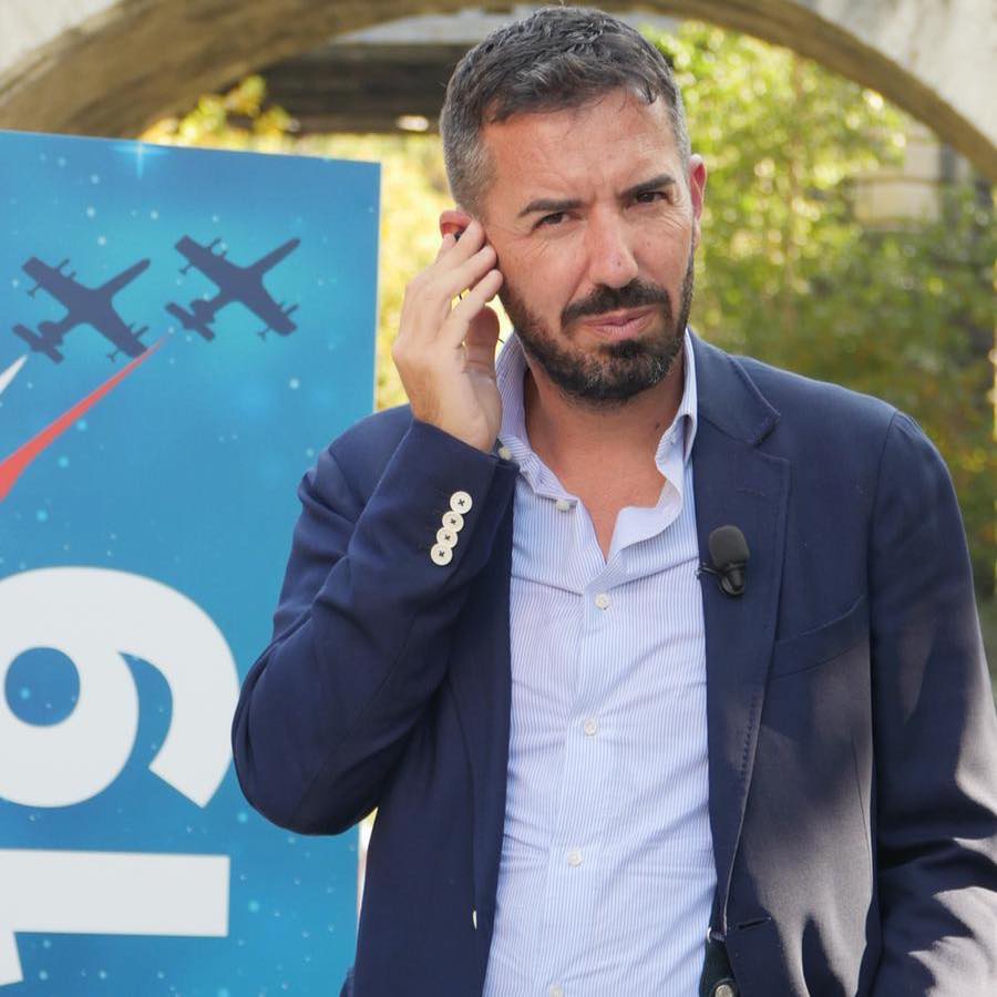 Camera, FdI: istituire giornata per donne vittime di “marocchinate”