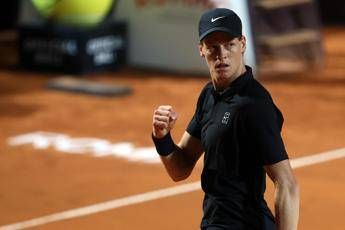 Roland Garros, la guida: dal calendario degli italiani al montepremi