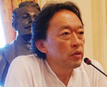 Teatro alla Scala, Chung nuovo direttore musicale fino al 2030