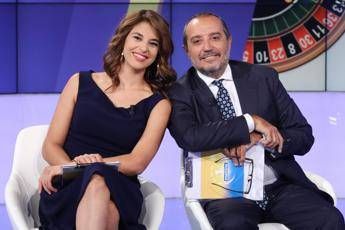 Benedetta Rinaldi ricorda Franco Di Mare: “Mi chiamò per dirmi della malattia, io rimasi zitta”