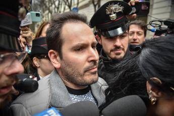 Caso Garlasco, ex procuratore: “Su Sempio Dna inservibile, no anomalie in indagini”