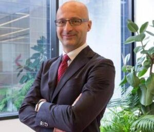 Accenture Italia, dall’Ia generativa all’Ia agentica le nuove frontiere tecnologiche per futuro del settore moda