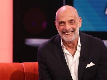 Conclave, Brosio: “Serve un Papa che parli di pace come Francesco, senza paura”