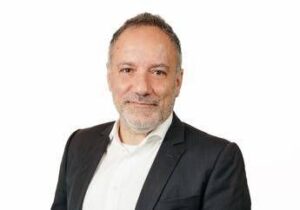 Riuso acque depurate, Gruppo Cap accede a sistema Water Credit Volontari