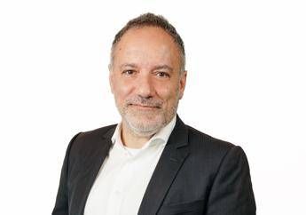 Riuso acque depurate, Gruppo Cap accede a sistema Water Credit Volontari