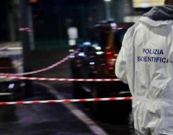Milano, 15enne uccide anziana: la colpisce con una lampada e poi la strangola