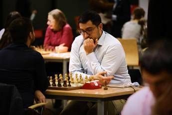 Afghanistan, talebani vietano gli scacchi: cos’è successo