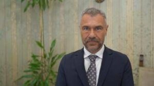 Soravia (Velux Italia): “Progettazione luce naturale torna ad essere importante”