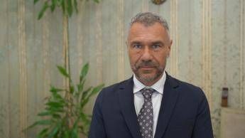 Soravia (Velux Italia): “Progettazione luce naturale torna ad essere importante”