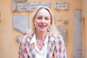 Disabili, Landi (SuperJob): “Costruiamo opportunità per lavoro e tempo libero”