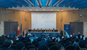 Pnrr, da TopNetwork una piattaforma per prevenire l’illegalità