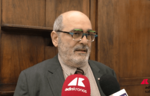 Sanità, Vacca (Aism): “Su sclerosi multipla serve cambio di passo”