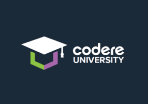Codere promuove talento con la sua University, un successo programma ‘Abilità manageriali’
