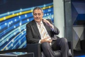 Energia, Besseghini (Arera): “‘Lecce Consensus’ è l’obiettivo del Festival”