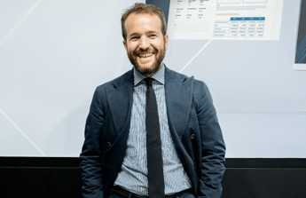 Kyp, il nuovo scudo digitale contro rischi legali e fiscali