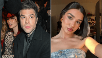 Nuova fiamma per Fedez? Il mistero del video virale su TikTok: chi è Megghi Galo