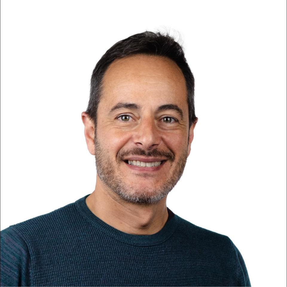 Ceccano – Elezioni, l’elenco dei consiglieri di maggioranza e opposizione