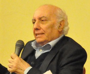 Muore a 87 anni l’avvocato Nino Marazzita: difese Pacciani e il serial killer Donato Bilancia