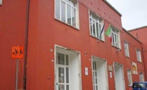 Orte: Genitori Contro il trasferimento degli alunni della “Don Pacifico Arcangeli”