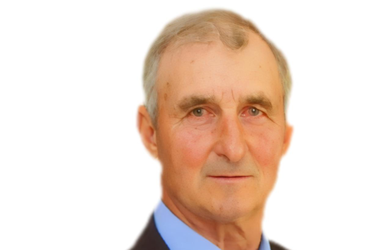 È morto Aldo Stefanoni, storica figura del Montefiascone calcio