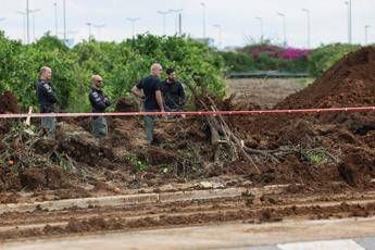 Israele, missile Houthi su aeroporto Tel Aviv. Katz: “Colpiremo 7 volte più forte”