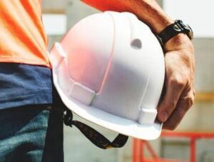 Lavoro, l’esperto: “Legge su partecipazione? molti se e ma, conterà volontà imprese”