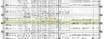 Anche Papa Leone XIV è un po’ italiano… il nonno nato nel nostro Paese