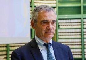 Giorgio De Rita (Censis): “Tutelare il ceto medio è scelta essenziale per crescita paese”