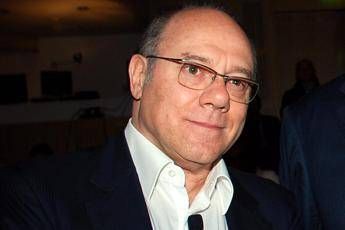 Verdone: “Il bullismo è una piaga anche in chi lo pratica, combattiamolo insieme”