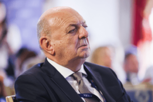 Energia, Pichetto: “Necessari investimenti su reti digitali e sistemi di accumulo”