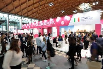 Turismo, Ttg e Inout 2025 tornano protagoniste alla Fiera di Rimini ad ottobre