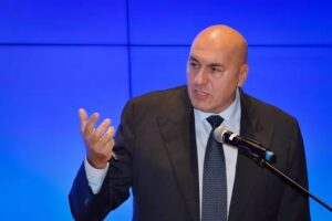 Medio Oriente, Crosetto “Netanyahu sta sbagliando tutto”