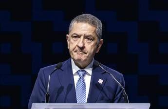 Dazi, Panetta: “Minaccia per economia globale, a rischio un punto di Pil mondiale”