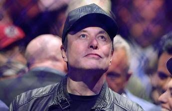 Ecco Starbase, la città di Musk in Texas che accelera la corsa verso lo spazio