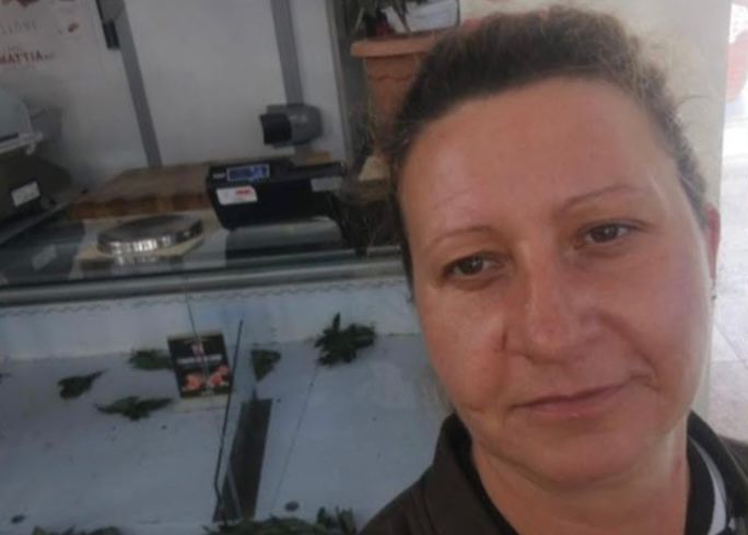 Civitavecchia – Femminicidio di Teodora Kamenova, il cordoglio della Civitavecchia Servizi Pubblici