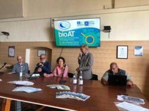 Animali: Fondazione UNA-Federparchi, torna il Barbagianni a Pianosa