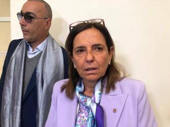 Università, Polimeni: “In materie Stem poche ragazze ma più brillanti”