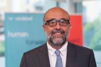 Milano Cortina, Randstad: 4.500 opportunità lavoro, 28 maggio recruiting day nazionale