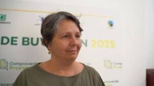 Sostenibilità, Nicolella (Fond. Ecosistemi): “Mense più green per Pianeta e salute”