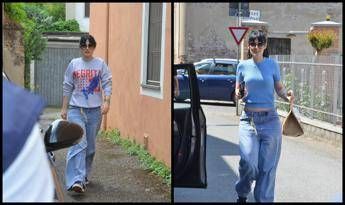 Garlasco, Ordine avvocati bacchetta legale Sempio Angela Taccia: “Sobrietà”