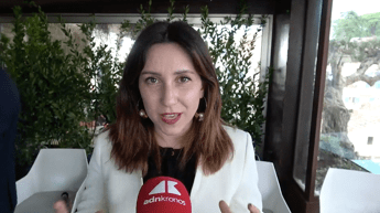 Ue, Onori (Az): “Consapevolezza e trasparenza per combattere disinformazione”