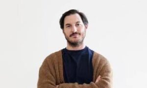 Arsenalia, ricavi sopra i 90 mln euro e prospettiva di 100 assunzioni nel 2025