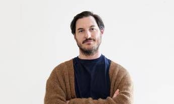 Arsenalia, ricavi sopra i 90 mln euro e prospettiva di 100 assunzioni nel 2025