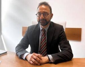 Edilizia, Assogaliquidi: “Per riscaldamento domestico servono alternative a elettrico”