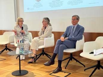 Ricerca, Salvatore (UniNa): “Quella di base fondamentale per l’innovazione biomedica”