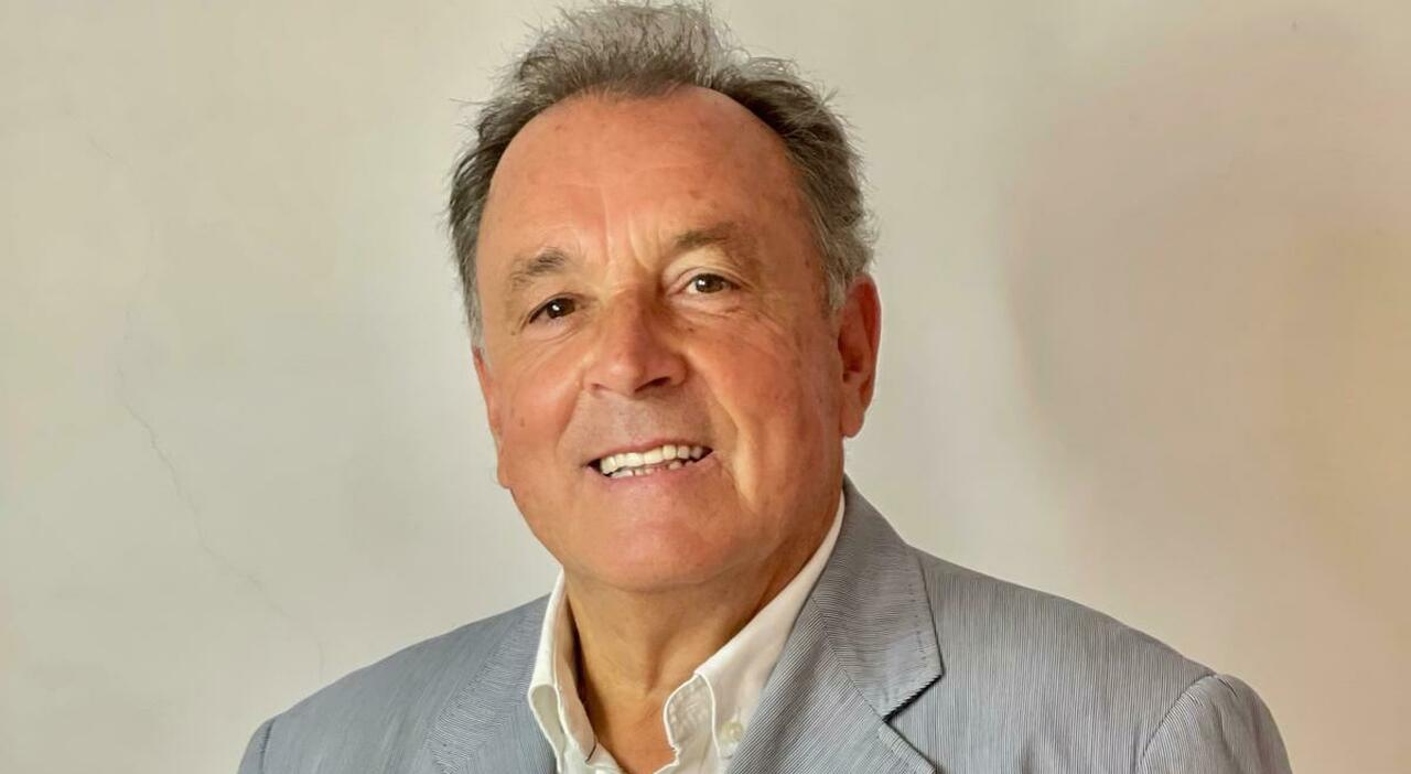 FdI Orte su immigrati: “Il paese ha già dato. Ringraziamo il PD”