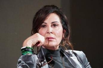 Santanchè: “Marina Berlusconi? No a interventi a gamba tesa su Trump”