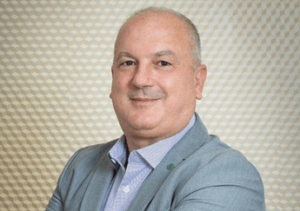 Stellantis, Federmanager: “Filosa nuovo ceo è il riconoscimento dell’eccellenza manageriale del Paese”