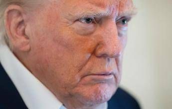 Iran, Trump minaccia: “Faremo saltare in aria centrifughe nucleari con le buone o le cattive”